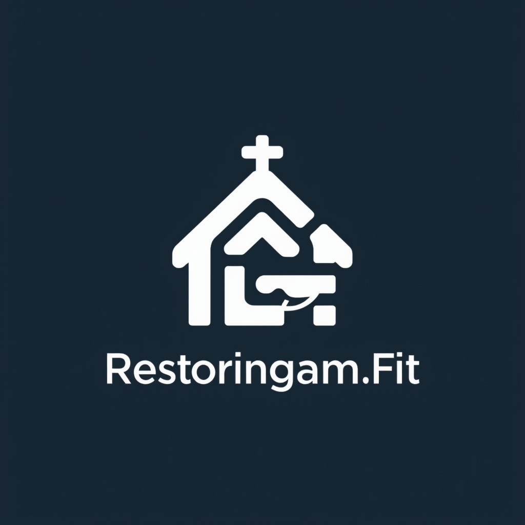 Restoringam